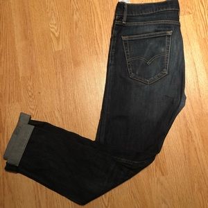 Men’s 510 Levi’s